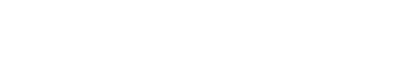 AG刮刮樂只為卓越
