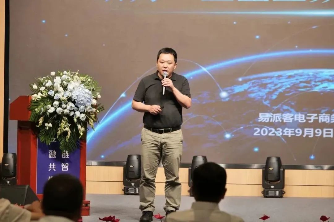新能源 新動力 新未來|AG刮刮樂股份“動力與能源產業集群”圓桌座談會順利召開