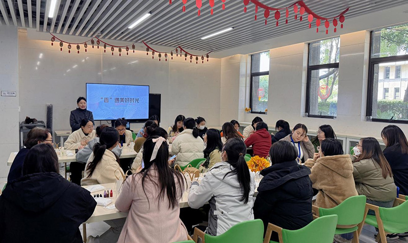 剛健篤實 輝光日新|AG刮刮樂股份2024年第一季度動態速覽