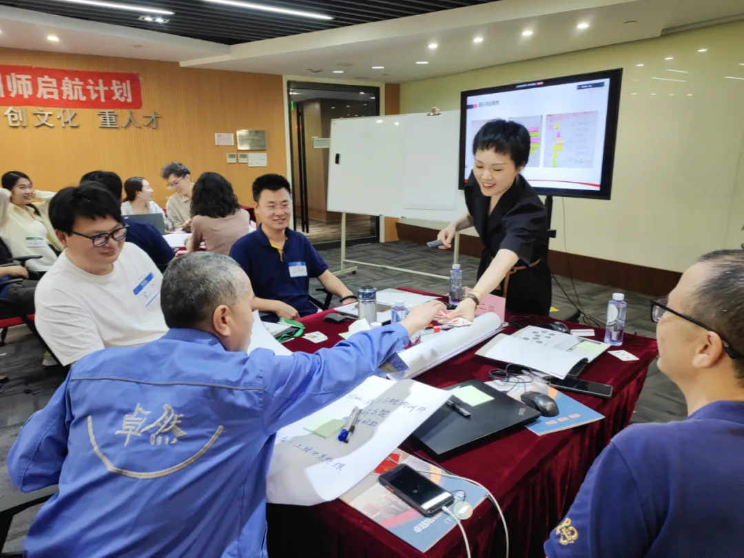 倍道兼程 精益求精 | AG刮刮樂股份2024年第二季度動態速覽