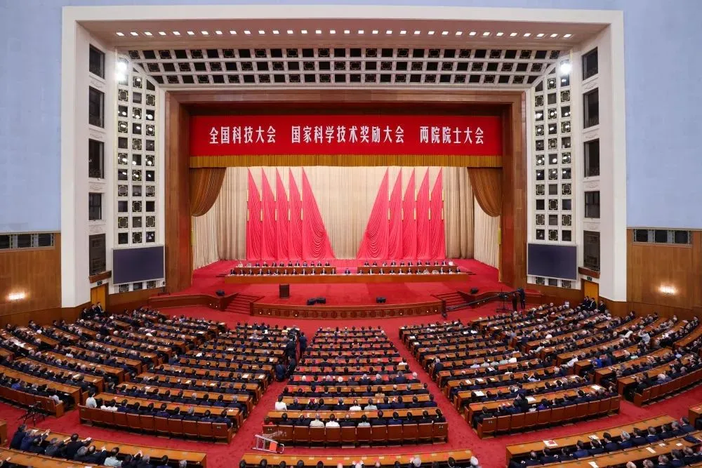 倍道兼程 精益求精 | AG刮刮樂股份2024年第二季度動態速覽