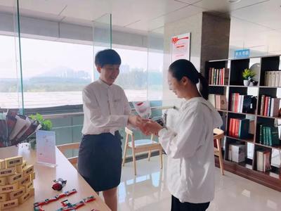 鄒平市機(jī)關(guān)政務(wù)保障中心2023年8月份工作回顧 精準(zhǔn)服務(wù)提效能，用心保障促發(fā)展